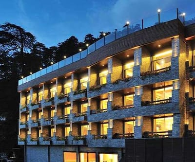 https://imgcld.yatra.com/ytimages/image/upload/t_hotel_yatra_city_desktop/v1395125226/Domestic Hotels/Hotels_Shimla/Hotel Marina/Overview.jpg